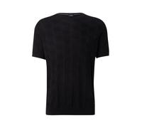 JOOP! T-Shirt 'Mailon' noir, Taille M