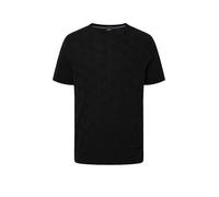 JOOP T-shirt MAILON noir | XL