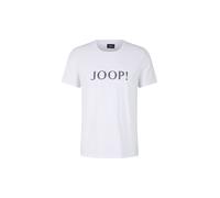 JOOP! T-Shirt noir / blanc, Taille L