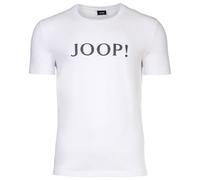 JOOP! T-Shirt noir / blanc, Taille XXL