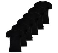 JOOP! T-Shirt noir, Taille XL