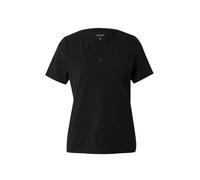 JOOP! T-shirt noir, Taille XS