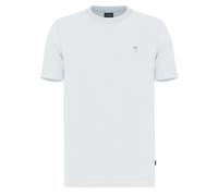 JOOP T-Shirt Pour Homme - Priamo, Col Rond, Manches Courtes, Coton, Uni