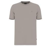 JOOP T-Shirt Pour Homme - Priamo, Col Rond, Manches Courtes, Coton, Uni