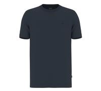 JOOP T-Shirt Pour Homme - Priamo, Col Rond, Manches Courtes, Coton, Uni