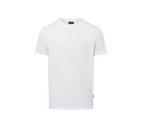 JOOP! T-Shirt 'Priamo' blanc, Taille XXL