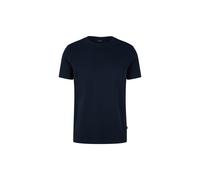JOOP! T-Shirt 'Priamo' marine, Taille L
