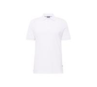 JOOP! T-Shirt 'Primus' blanc, Taille XXL