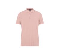 JOOP! T-Shirt 'Primus' rose, Taille S