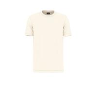 JOOP! T-Shirt 'Raulos' blanc naturel, Taille M