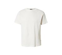 JOOP! T-Shirt 'Raulos' blanc naturel, Taille L
