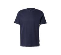 JOOP! T-Shirt 'Raulos' bleu foncé, Taille XXL