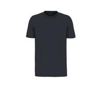 JOOP! T-Shirt 'Raulos' bleu foncé, Taille M