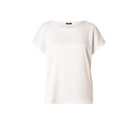 Joop!, Femme, Tops, Beige, Taille: 38 FR Jeans élégants Taila pour femmes