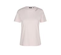 JOOP! T-shirt 'Tori' rose, Taille M