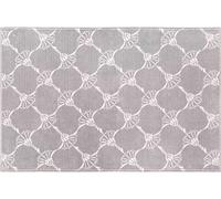 Joop! Tapis de bain Repetition Galets - 085 - 70 x 120 cm
