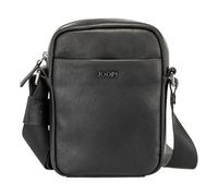 Joop! Teramo Sac à bandoulière 14.5 cm noir
