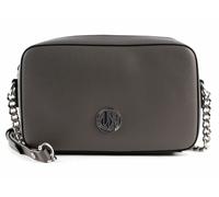 JOOP Tondo Cloe Shoulderbag XSHZ Grey