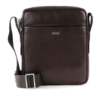 JOOP! Treviso Remus ShoulderBag XS Dark Brown [159787] - sac à épaule bandoulière sacoche