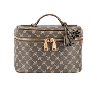 Joop! Cortina 1.0 Flora Trousse de toilette 26 cm olive