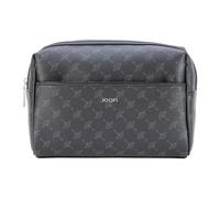 JOOP! Trousse de maquillage gris / noir, Taille One Size