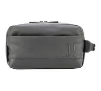 JOOP trousse de toilette Marcena Davide Washbag S Black
