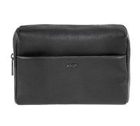 JOOP Trousse de toilette - Washbag Eris noir