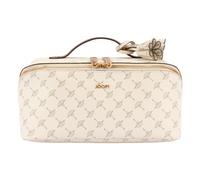 JOOP! Trousses de toilette 'Cortina 1.0 Zea' noir / blanc cassé, Taille One Size