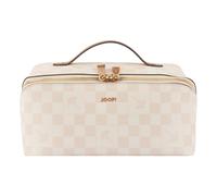 JOOP! Trousses de toilette 'Cortina Piazza' beige / poudre, Taille One Size