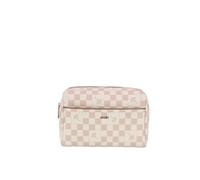JOOP! Trousses de toilette 'Flora Piazza' beige, Taille One Size