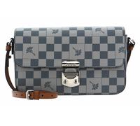 JOOP Uma Shoulderbag SHF Castlerock