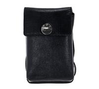 JOOP Unico Metallo Pippa Phone Case LVF Gun