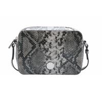 JOOP Unico Rettili Cloe Shoulderbag SHZ Grey