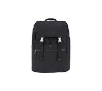 JOOP! Valise 'Narni Henning' noir, Taille One Size