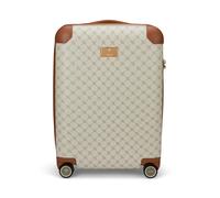 JOOP! Valisette 'Cortina Volare' blanc cassé, Taille 1