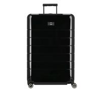 JOOP! Valisette 'Volare 1.0' noir, Taille One Size