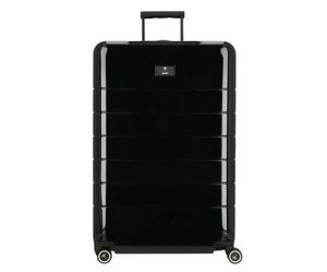 JOOP! Valisette 'Volare 1.0' noir, Taille One Size