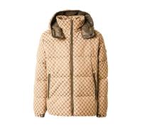 JOOP! Veste d’hiver 'Ambro' marron / cappuccino, Taille XL
