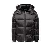 JOOP! Veste d’hiver 'Ambro' noir, Taille L-XL