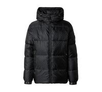 JOOP! Veste d’hiver 'Ambro' noir, Taille M-L