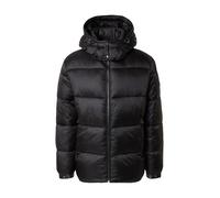 JOOP! Veste d’hiver 'Ambro' noir, Taille XXL