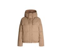 JOOP! Veste d’hiver beige, Taille XL