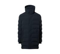 JOOP! Veste d’hiver ' Chadwick ' marine, Taille XL
