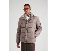 JOOP! Veste d’hiver 'Newton' brocart, Taille L-XL