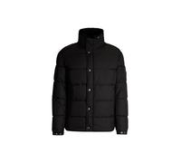 JOOP! Veste d’hiver 'Newton' noir, Taille M-L