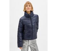 JOOP! Veste d’hiver 'Opika' marine, Taille S