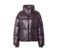 JOOP! Veste d’hiver 'Orit' noir, Taille M