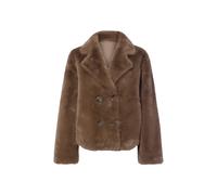 JOOP! Veste d’hiver 'Orsina' marron, Taille S-M
