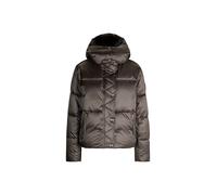 JOOP! Veste d’hiver 'Ozma' gris foncé, Taille L