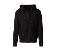 JOOP! Veste de survêtement noir, Taille M